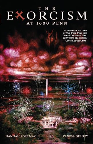 Bell'amico. Un racconto tra fede e amicizia