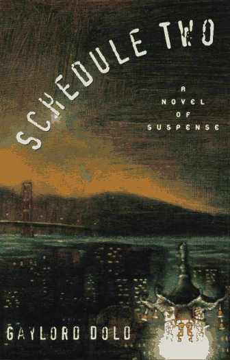 Schedule Two (Schedule 2)