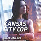 Kansas City Cop (The Precinct, 10)