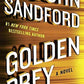 Golden Prey (A Prey Novel)