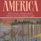 Visions of America: Personal Narratives from the Promised Land