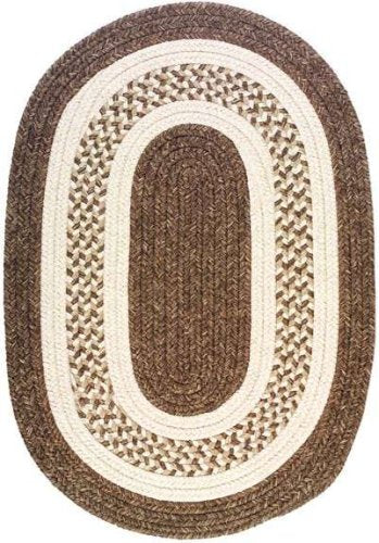 Beautiful Redemption (Beautiful Creatures)