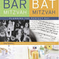 Bar Mitzvah/Bat Mitzvah: Planning the Perfect Day