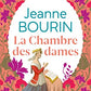 La Chambre Des Dames (French Edition)