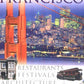 San Francisco (Eyewitness Travel Guides)