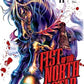 Fist of the North Star, Vol. 11 (11)