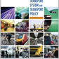 The Transport System and Transport Policy: An Introduction