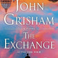 The Exchange: After The Firm (The Firm Series)