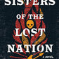 Sisters of the Lost Nation