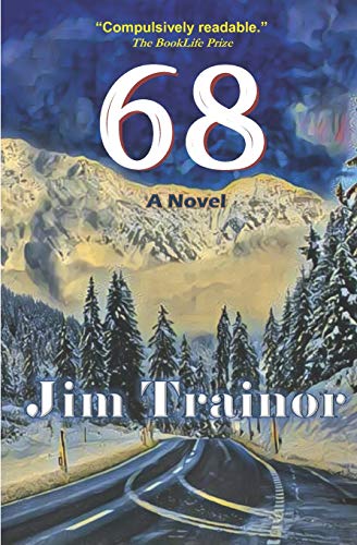 68: A Novel