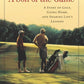 A Son of the Game: A Story of Golf, Going Home, and Sharing Life's Lessons