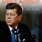 DK Biography: John F. Kennedy