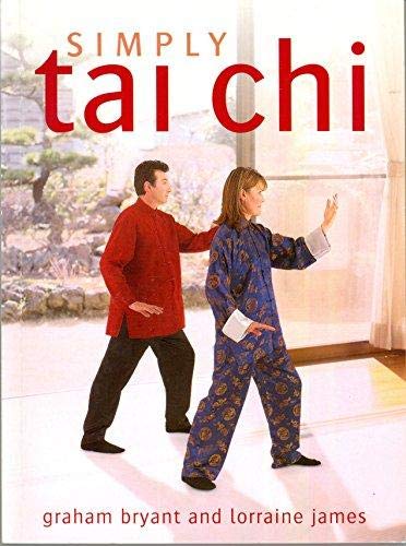 Simply Tai Chi