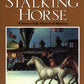 The Stalking-horse