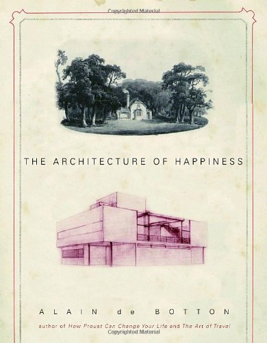 The Architecture of Happiness