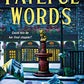 Fateful Words: A Scottish Bookshop Mystery (A Scottish Bookshop Mystery, 8)