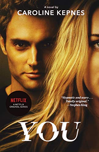 You: A Novel