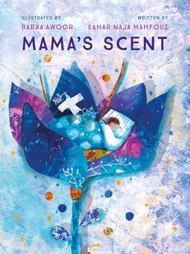 Mama's Scent