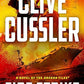 Clive Cussler Fire Strike (The Oregon Files)