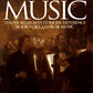 Harvard Brief Dictionary of Music Dictionary