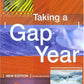 Taking A Gap Year