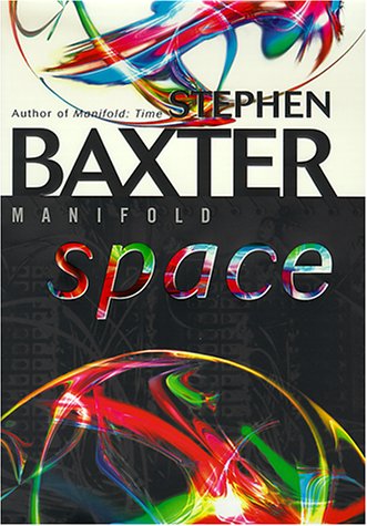 Manifold: Space