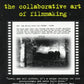 From Script to Screen: The Collaborative Art of Filmmaking