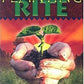 The Planting Rite: Book One of the Rememberer's Tale