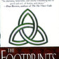 The Footprints of God