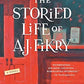 The Storied Life of A. J. Fikry: A Novel