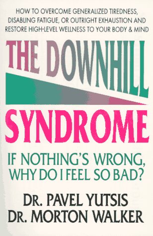 Downhill Syndrome