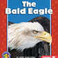 The Bald Eagle (Pull Ahead Books ― American Symbols)