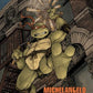 Michaelangelo (Teenage Mutant Ninja Turtles)