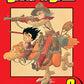 Dragon Ball, Vol. 2