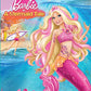 Barbie in a Mermaid Tale (Step into Reading, Step 2)