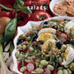 Salads: Just Great Recipes (Treats Series)