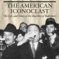 Mencken: The American Iconoclast