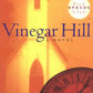 Vinegar Hill (Oprah's Book Club)