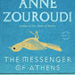 The Messenger of Athens: A Novel (Seven Deadly Sins Mysteries)