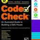 Code Check 9th Edition: An Illustrated Guide to Building a Safe House
