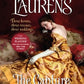 The Capture of the Earl of Glencrae (Cynster Sisters Trilogy)