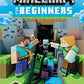 Minecraft for Beginners