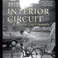 The Interior Circuit: A Mexico City Chronicle (Mexico City Chronicles)