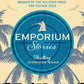 Emporium: Stories