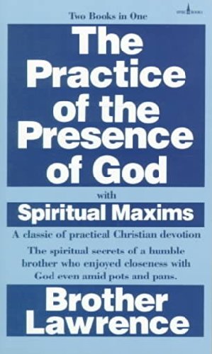 The Practice of the Presence of God