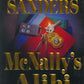 McNally's Alibi (Archy McNally Novels)