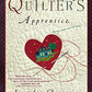 The Quilter's Apprentice: A Novel (1) (The Elm Creek Quilts)