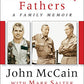 Faith of My Fathers: A Family Memoir