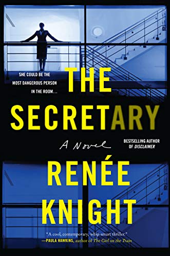 The Secretary: A Novel