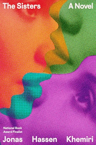 The Sisters: A Novel